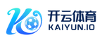 AG电玩娱乐(中国)